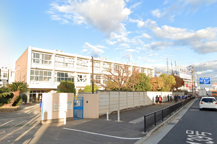 枚方市中宮本町｜新築戸建て｜物件情報｜ライフプラス株式会社